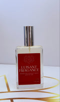 Perfumes LUISANT - Inspo Baccarat Rouge 540