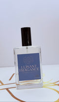 Perfumes LUISANT - Inspo Acqua di Gio
