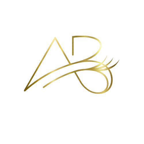 Alejandra Bio Store