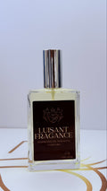 Perfumes LUISANT - Inspo Tobacco de Tom