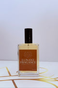 Perfumes LUISANT - Inspo Devotion de Dolce & Gabbana