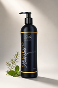 Shampoo anticaspa
